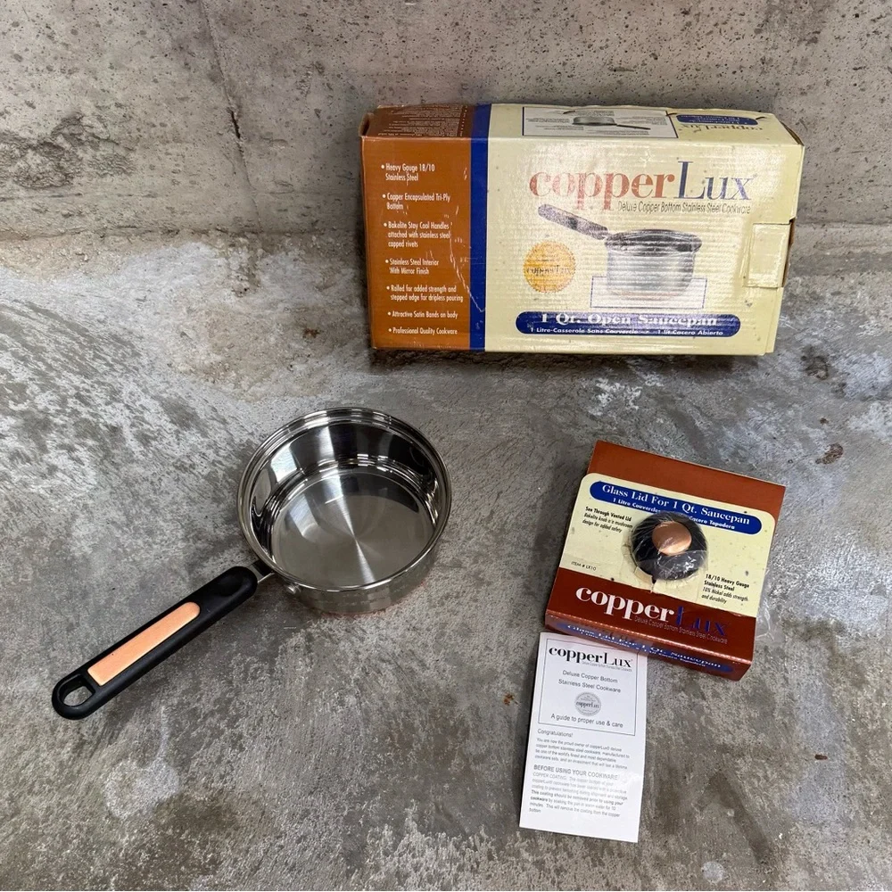 NFS - Picture 2 of 9